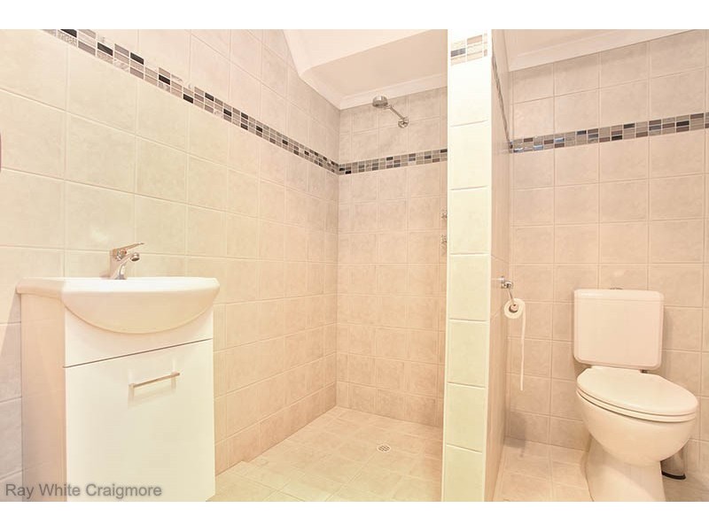 15 Wanita Court, Paralowie SA 5108