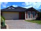 38A Toorak Drive, Blakeview SA 5114