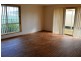 38A Toorak Drive, Blakeview SA 5114