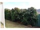 38A Toorak Drive, Blakeview SA 5114