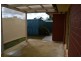 38A Toorak Drive, Blakeview SA 5114