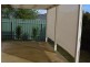 38A Toorak Drive, Blakeview SA 5114