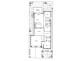 38A Toorak Drive, Blakeview SA 5114