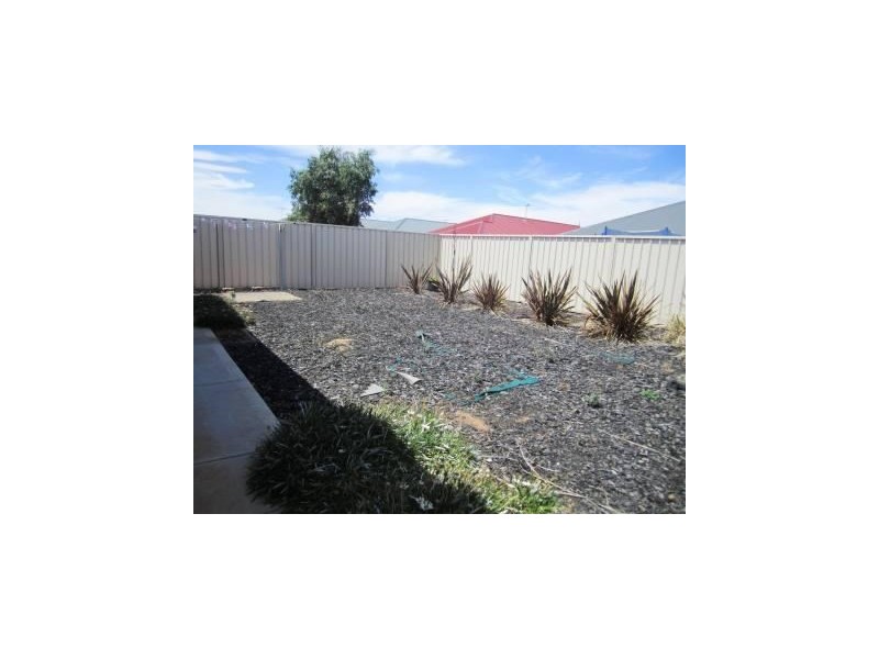 10 Burwood Road, Munno Para West SA 5115