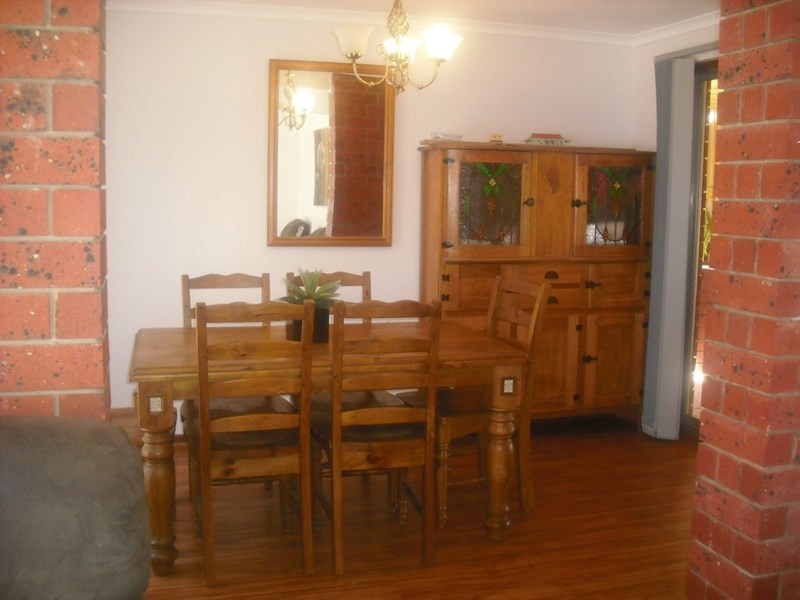 37 Hilltop Boulevard, Hillbank SA 5112