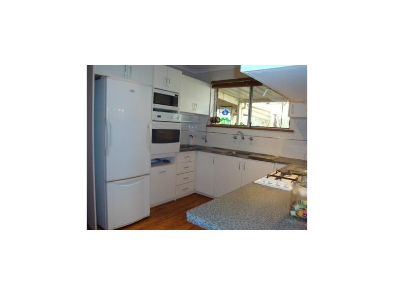 37 Hilltop Boulevard, Hillbank SA 5112