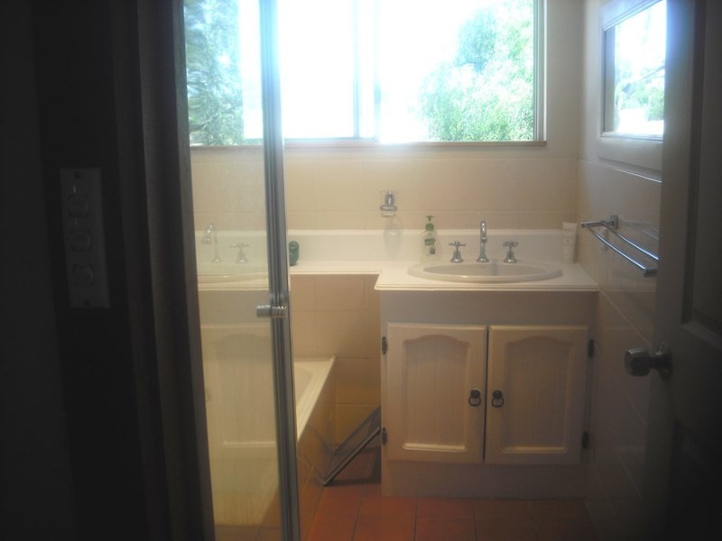 37 Hilltop Boulevard, Hillbank SA 5112