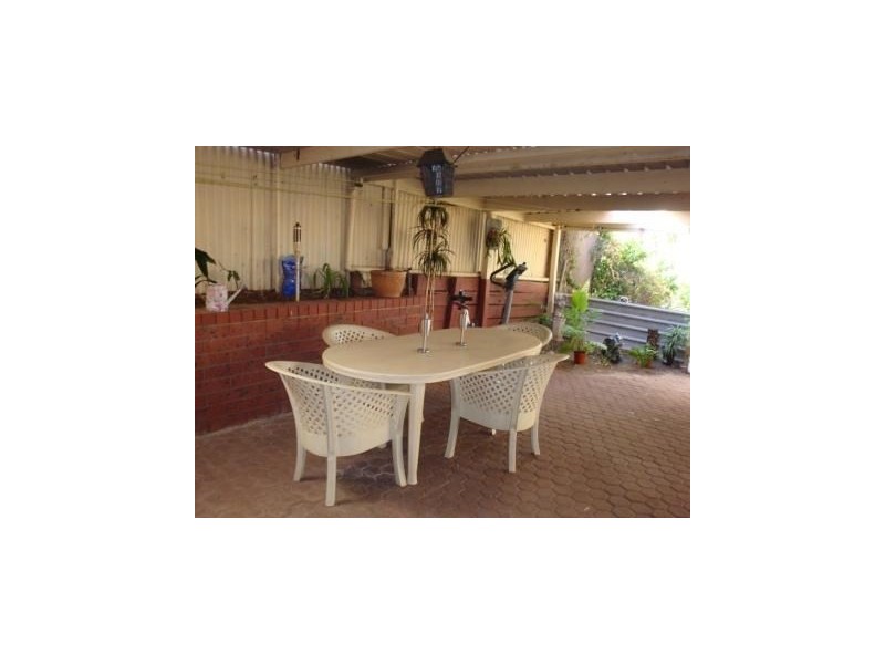 37 Hilltop Boulevard, Hillbank SA 5112