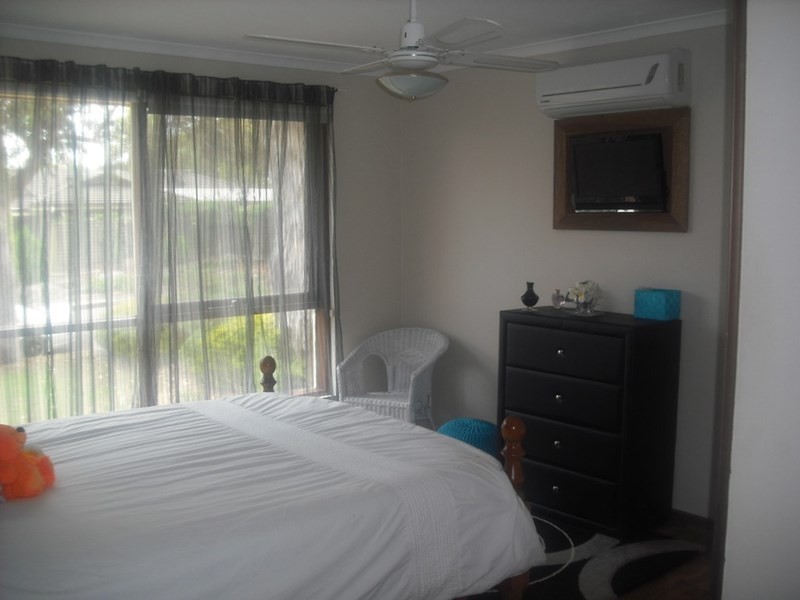 37 Hilltop Boulevard, Hillbank SA 5112