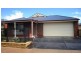 53 Douglas Drive, Munno Para West SA 5115