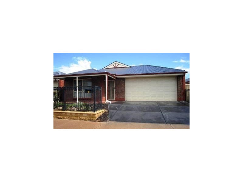 53 Douglas Drive, Munno Para West SA 5115