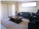 53 Douglas Drive, Munno Para West SA 5115