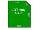 Lot 106 Grandview Place, Blakeview SA 5114