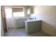 1/75 Military Road, West Beach SA 5024