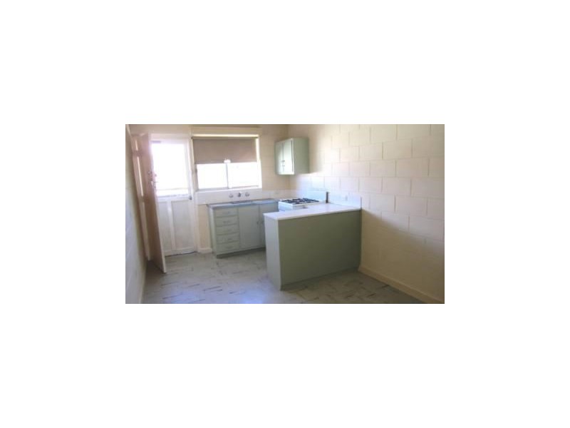 1/75 Military Road, West Beach SA 5024