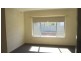1/75 Military Road, West Beach SA 5024