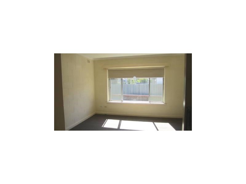 1/75 Military Road, West Beach SA 5024