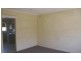 1/75 Military Road, West Beach SA 5024