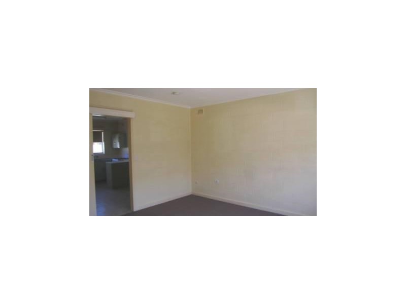 1/75 Military Road, West Beach SA 5024