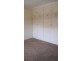 1/75 Military Road, West Beach SA 5024