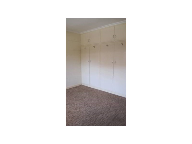 1/75 Military Road, West Beach SA 5024