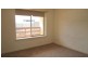 1/75 Military Road, West Beach SA 5024