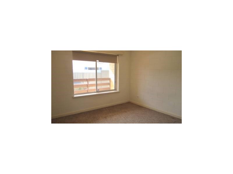 1/75 Military Road, West Beach SA 5024