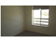 1/75 Military Road, West Beach SA 5024