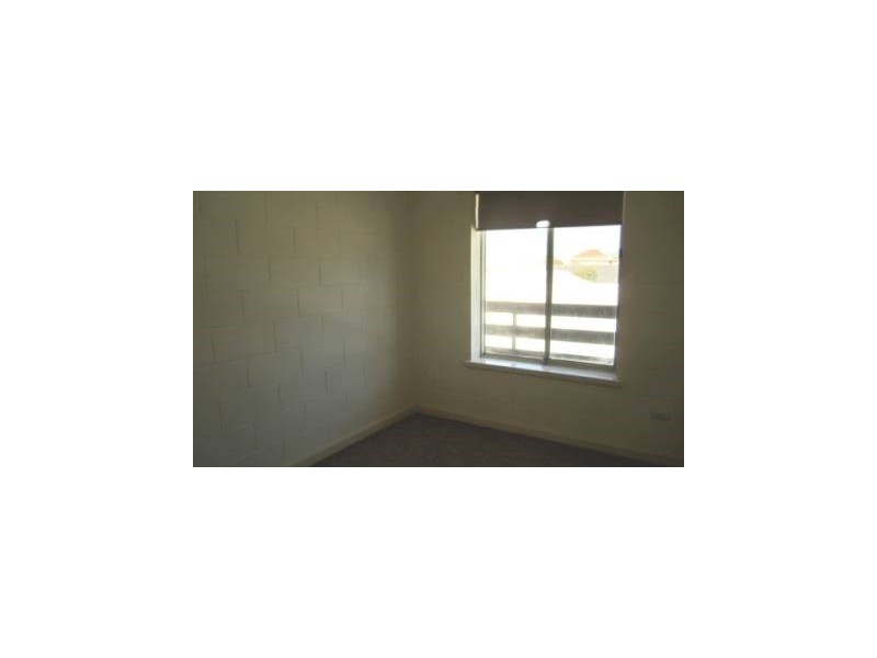 1/75 Military Road, West Beach SA 5024