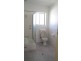 1/75 Military Road, West Beach SA 5024