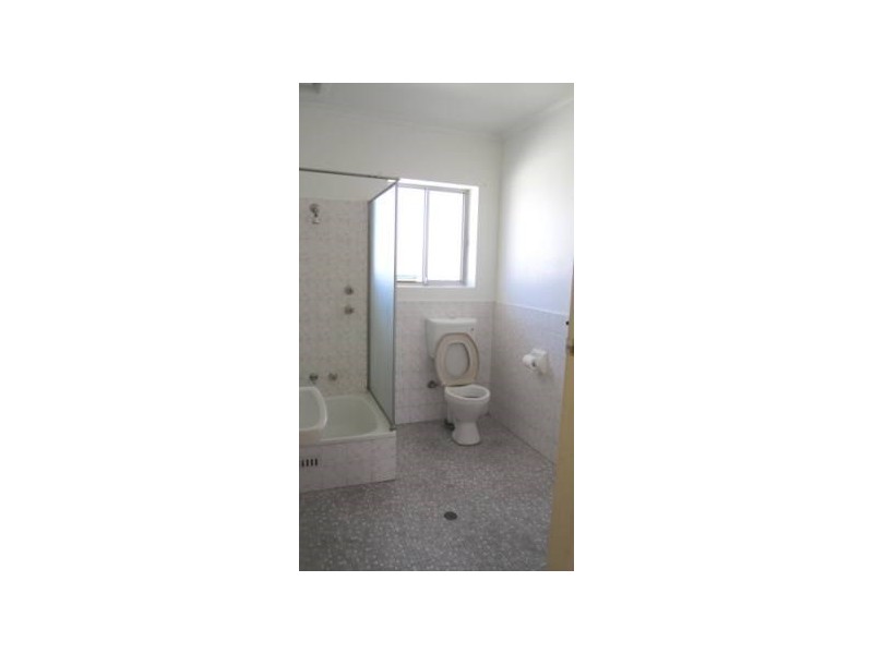 1/75 Military Road, West Beach SA 5024