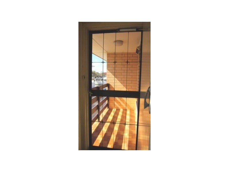 1/75 Military Road, West Beach SA 5024