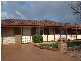 70 Elmwood Circuit, Blakeview SA 5114