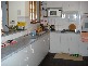 70 Elmwood Circuit, Blakeview SA 5114