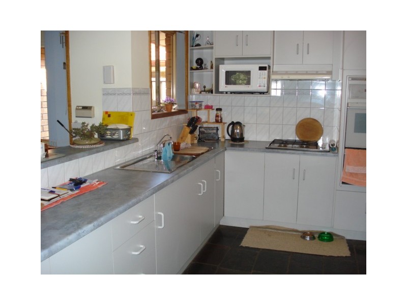 70 Elmwood Circuit, Blakeview SA 5114