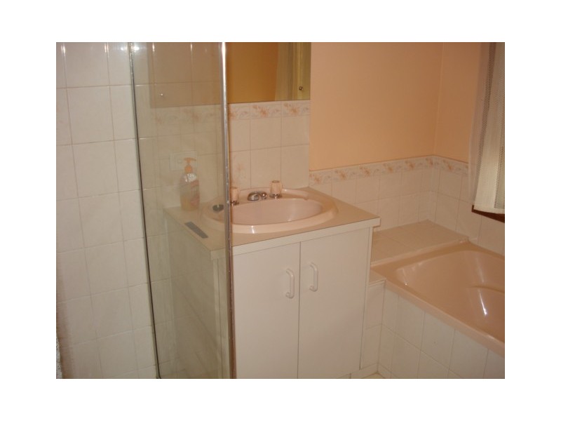 70 Elmwood Circuit, Blakeview SA 5114