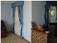 70 Elmwood Circuit, Blakeview SA 5114