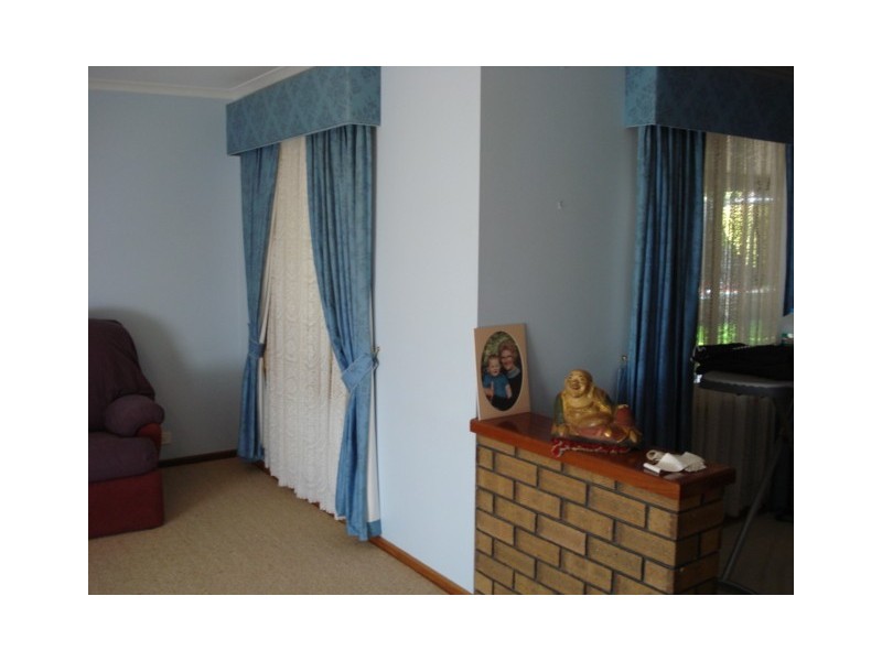 70 Elmwood Circuit, Blakeview SA 5114