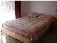 70 Elmwood Circuit, Blakeview SA 5114
