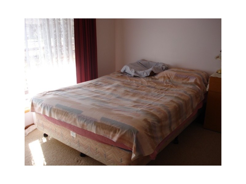 70 Elmwood Circuit, Blakeview SA 5114