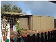 70 Elmwood Circuit, Blakeview SA 5114