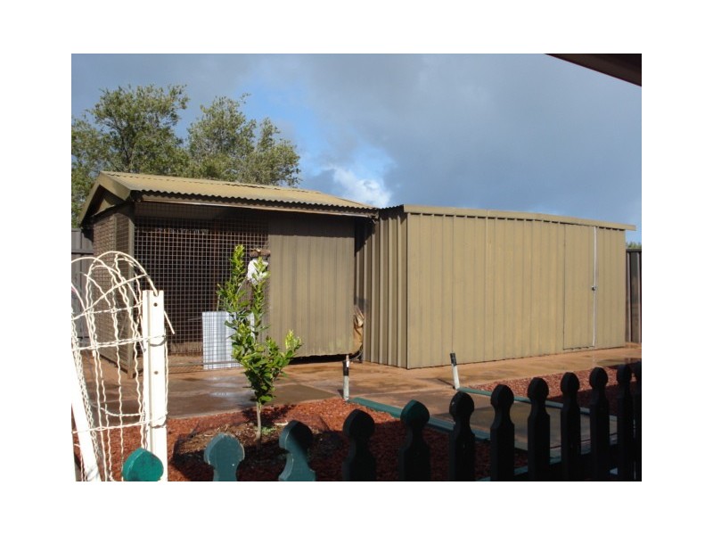 70 Elmwood Circuit, Blakeview SA 5114