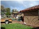 70 Elmwood Circuit, Blakeview SA 5114