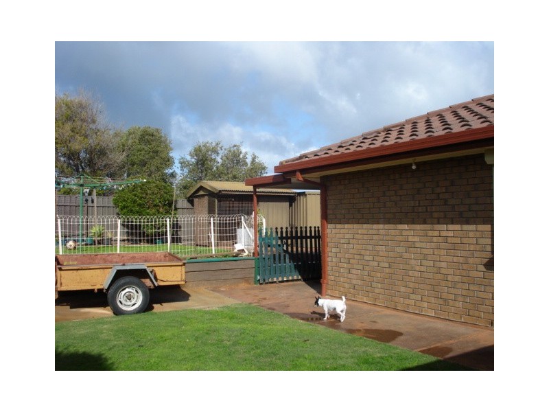 70 Elmwood Circuit, Blakeview SA 5114