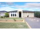 4 McLaren Court, Munno Para West SA 5115
