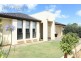 4 McLaren Court, Munno Para West SA 5115