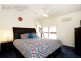 4 McLaren Court, Munno Para West SA 5115