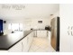 4 McLaren Court, Munno Para West SA 5115