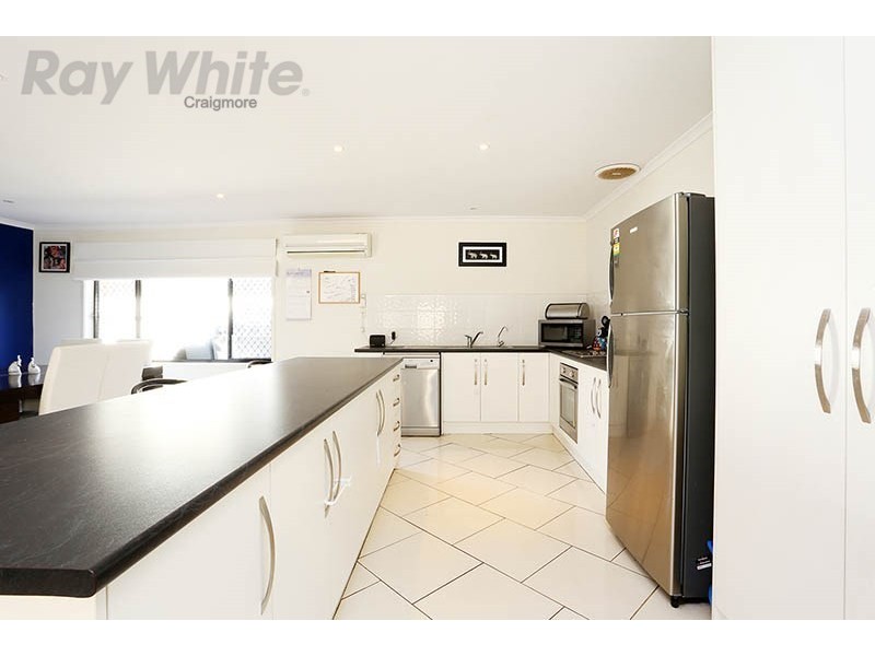 4 McLaren Court, Munno Para West SA 5115
