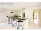 4 McLaren Court, Munno Para West SA 5115